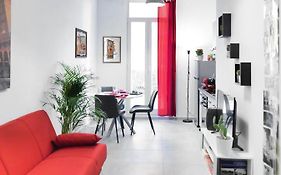 La Casa Di Cri