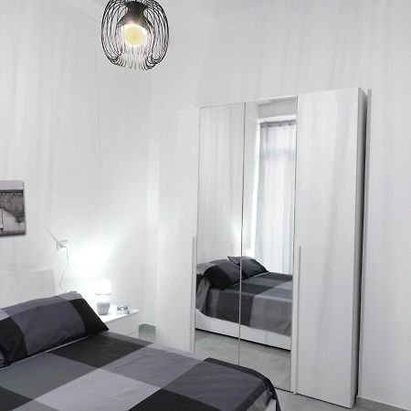 Appartamento La Casa Di Cri Bologna Esterno foto